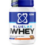 USN Bluelab 100% Whey Premium Protein 908 g – Hledejceny.cz