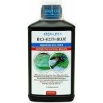 Easy Life Bio-Exit Blue 250 ml – Zboží Mobilmania