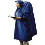 Sea to Summit Nylon Tarp poncho – Sleviste.cz