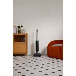 Tineco Floor One S7 Artist Premium – Hledejceny.cz