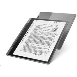 Lenovo Smart Paper Pen ZG38C05737