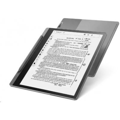 Lenovo Smart Paper Pen ZG38C05737 – Zboží Mobilmania