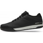 Giro Latch black/Dark Shadow – Sleviste.cz