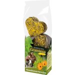 JR Farm Bezobilné srdíčko s měsíčkem 105 g – Zboží Mobilmania