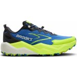 Brooks Caldera – Hledejceny.cz