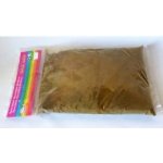 S.A.K. Mix 1000 g, 2250 ml velikost 1 – Zboží Dáma