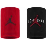 Nike JORDAN TERRY WRISTBAND – Zbozi.Blesk.cz