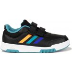 adidas Tensaur Sport 2.0 H06310 – Zboží Mobilmania