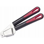 Westmark Lis na česnek – Zbozi.Blesk.cz