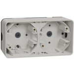 Schneider Electric MUR39914 – Zbozi.Blesk.cz