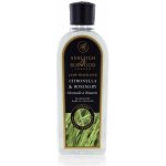 Ashleigh & Burwood Náplň do katalytické lampy Frosted holly 500 ml – Sleviste.cz