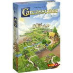 Mindok Carcassonne Duchové – Zboží Živě