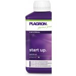 Plagron Start Up 250 ml – Hledejceny.cz