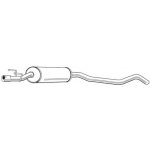 Walker WA 22374 – Hledejceny.cz
