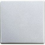 ABB 3559B-A0065183 – Hledejceny.cz