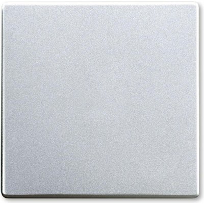 ABB 3559B-A0065183 – Hledejceny.cz