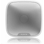 Ajax StreetSiren 38178.07.WH1 – Zboží Dáma