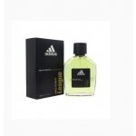 Chanel Allure Homme Edition Blanche voda po holení 100 ml – Hledejceny.cz
