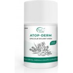 Karel Hadek Krém ATOP-DERM na pokožku s atopickým ekzémem 100 ml – Sleviste.cz