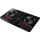 Pioneer DJ DDJ-RB