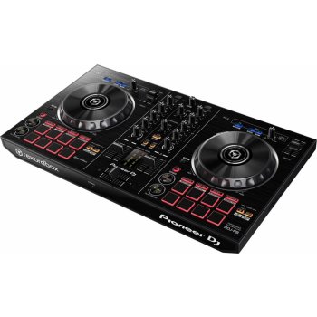 Pioneer DJ DDJ-RB