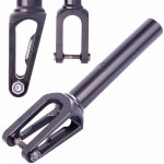 Vidlice Striker Lux SCS/HIC – Zboží Dáma