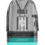 VOOPOO Argus Pod V2 cartridge 0.7 ohm – Zboží Dáma