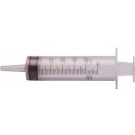 KDM KD-JECT Janette Stříkačka výplachová třídílná 50 ml – Zboží Dáma