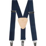 Avantgard dětské 862 3112 modrá tm.béžová – Hledejceny.cz