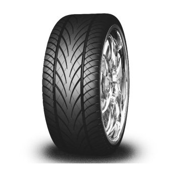 Goodride SV308 235/55 R17 103V