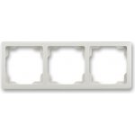 ABB Swing 3901G-A00030 S1 – Hledejceny.cz