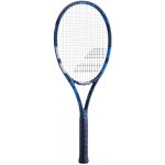 Babolat Evoke 105 – Zbozi.Blesk.cz