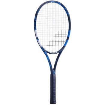 Babolat Evoke 105