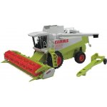 Bruder žací stroj CLAAS LEXION 480 2120 – Hledejceny.cz