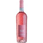 Italian Wine Brands Pinot Grigio Delle Venezie DOC rosé Suché růžové 2024 10,5% 0,75 l (holá láhev) – Hledejceny.cz