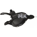 Sram NX – Zboží Dáma