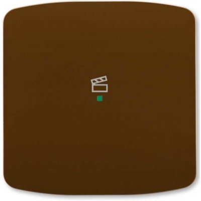 ABB 6220A-A01003 H – Hledejceny.cz