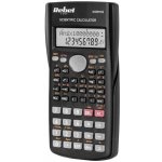Kenko KK 82MS – Zboží Živě