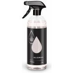 CleanTech Red DeWheel 1 l