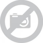 Logitech G Pro Wireless Gaming Mouse 910-005273 – Zbozi.Blesk.cz