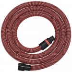 Metabo 635402000 – Zboží Dáma