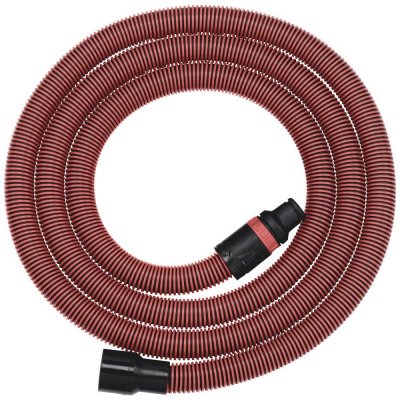 Metabo 635402000 – Zboží Dáma