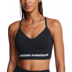 Under Armour Vanish Seamless Low – Zboží Dáma