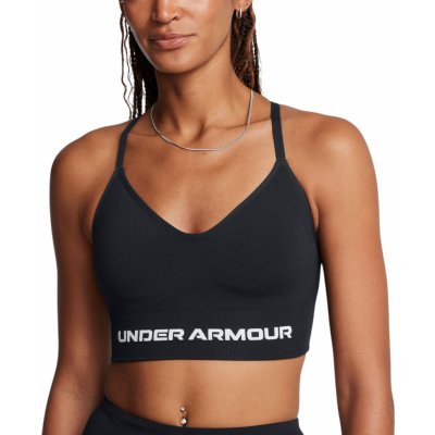 Under Armour Vanish Seamless Low – Zboží Dáma