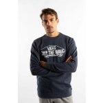 Vans Otw Crew II dress blues heather – Hledejceny.cz