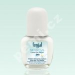 Fenjal Sensitive krémový roll-on 50 ml – Zbozi.Blesk.cz
