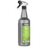 CLINEX Nano Protect Silver Nice 1 l – Zboží Mobilmania