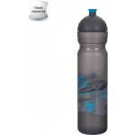 Zdravá lahev Energy 1000 ml – Zboží Mobilmania