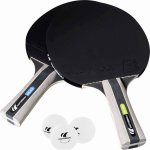 Cornilleau SPORT DUO PACK – Zboží Dáma