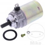 JMP startér BETA RR 125 LC 4T ENDURO 11-16, RR 125 LC 4T ENDURO CBS 17-19, RR 125 R LC 4T ENDURO CBS 24, RR 125 LC 4T ENDURO CBS FARBE ROT 20, RR 125 LC 4T ENDURO CBS FARBE SCHWARZ 20, RR 125 LC 4T EN | Zboží Auto